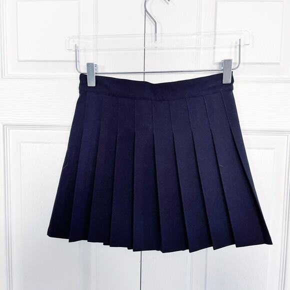 The Mayfair Group x Revolve Art Club Tennis Skirt - Picture 10 of 10